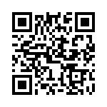 DBE25STF179 QRCode