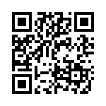 DBE25SU QRCode