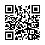 DBE25SV QRCode