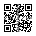 DBE25SV_B3 QRCode