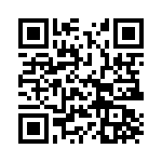 DBF25P064TXLF QRCode