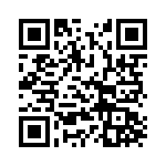 DBF25SII QRCode