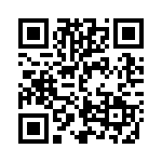 DBFME-100 QRCode