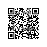 DBI5W5S543M40LF QRCode