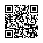 DBJ-5R5D224T QRCode