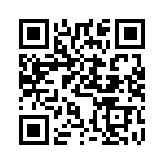 DBJK25P4-0L4 QRCode