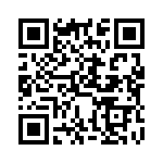 DBK25S QRCode