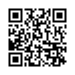 DBK25SU QRCode