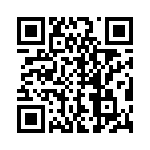 DBKL-25SAT-F QRCode