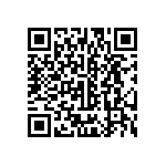 DBL13W3S300H40LF QRCode