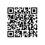 DBL13W3S500G30LF QRCode