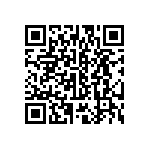 DBL13W3S700G30LF QRCode
