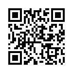 DBL151G-C1G QRCode