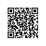 DBL17W2P500G30LF QRCode