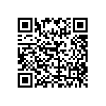 DBL17W2P543M40LF QRCode