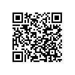 DBL17W2S300G40LF QRCode