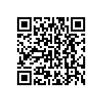 DBL17W2S443A00LF QRCode