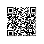 DBL17W2S543A30LF QRCode