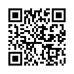 DBL201G-C1G QRCode