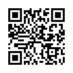 DBL203GHC1G QRCode