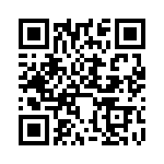 DBL205GHC1G QRCode