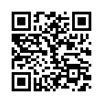 DBL206G-C1G QRCode