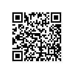 DBL21W1P500G00LF QRCode