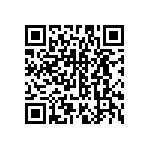 DBL21W1S343G008JLF QRCode