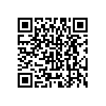 DBL21W1S500G00LF QRCode