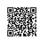 DBL5W5P543G30LF QRCode