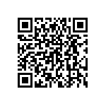 DBL5W5P93C5G40LF QRCode