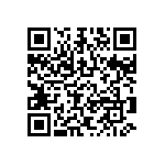 DBL5W5S343H40LF QRCode