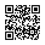 DBLS101GHC1G QRCode