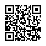 DBLS103G-RDG QRCode