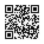 DBLS105GHRDG QRCode