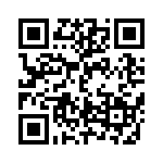 DBLS107G-RDG QRCode