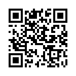 DBLS152GHC1G QRCode