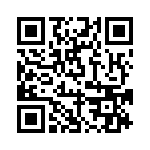 DBLS155GHRDG QRCode