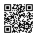 DBLS158GHRDG QRCode