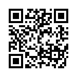 DBLS159GHRDG QRCode