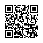 DBLS201G-C1G QRCode