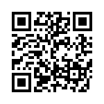 DBLS201GHRDG QRCode