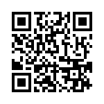 DBLS203GHRDG QRCode