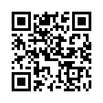 DBLS204GHC1G QRCode