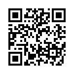 DBLS205GHRDG QRCode