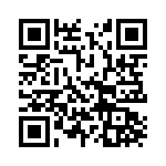 DBLS206G-RDG QRCode