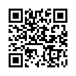 DBLS207G-RDG QRCode