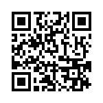 DBLS207GHRDG QRCode