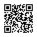 DBLS208G-RDG QRCode