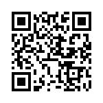 DBM-13W3P-K87 QRCode